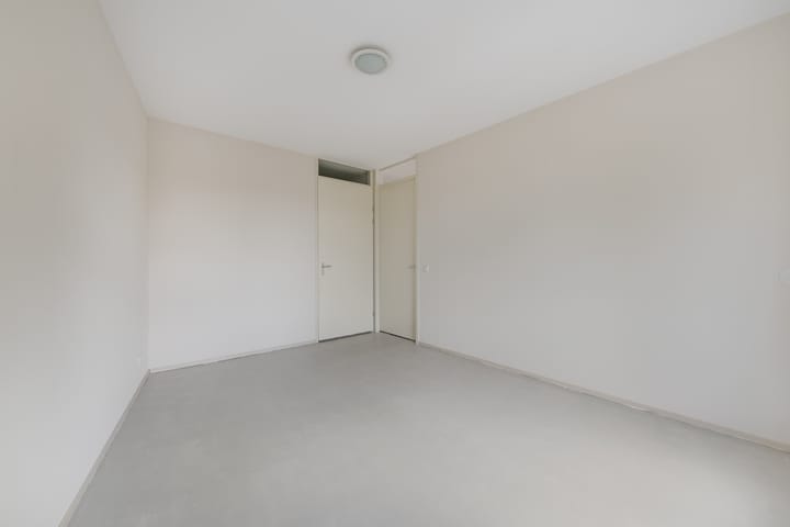 Foto 15 van Iepenlaan 143