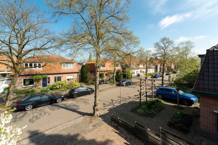 Foto 47 van Burgemeester Patijnlaan 49