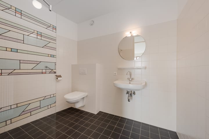 Foto 16 van Iepenlaan 143