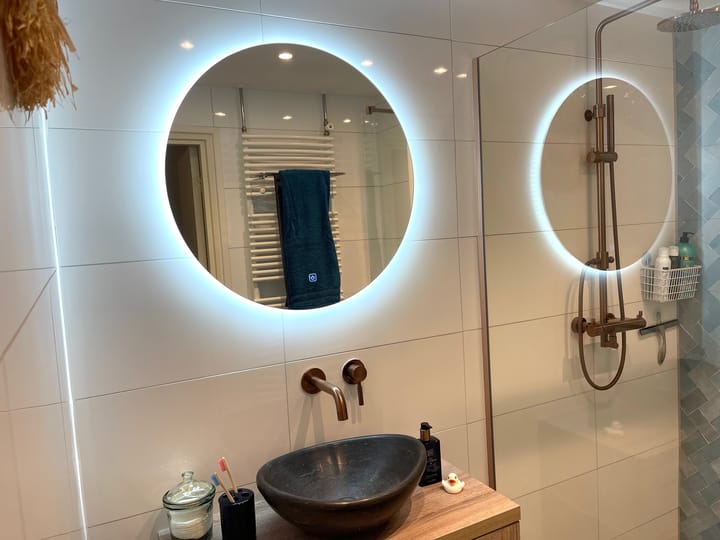 Foto 3 van Prinses Beatrixlaan 76