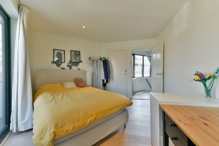 Foto 48 van Burgemeester Patijnlaan 49