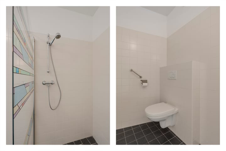 Foto 17 van Iepenlaan 143