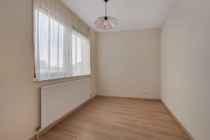 Foto 18 van Iepenlaan 143