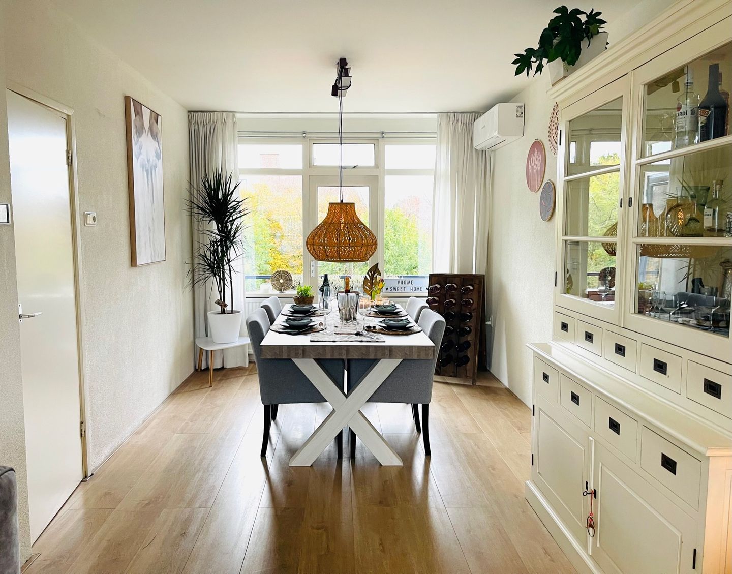 Foto 4 van Prinses Beatrixlaan 76