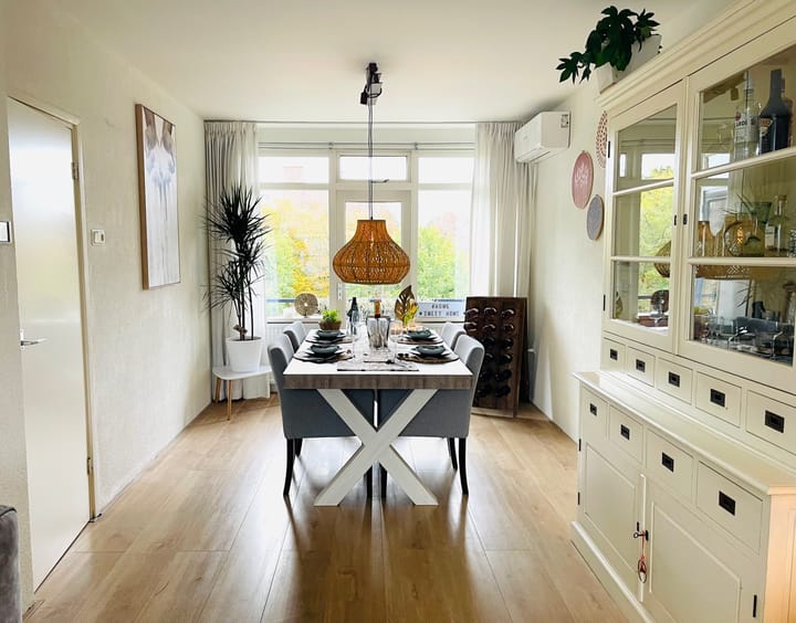 Foto 4 van Prinses Beatrixlaan 76