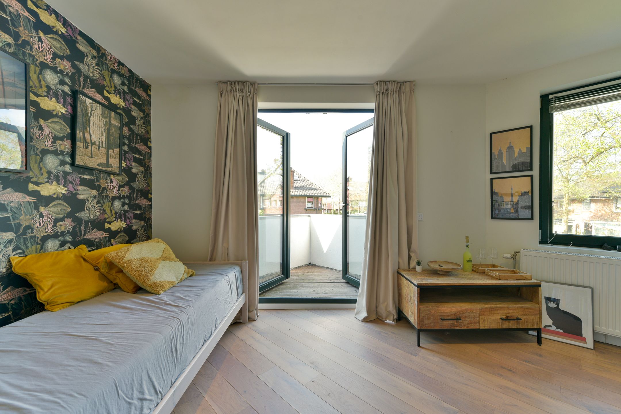 Foto 51 van Burgemeester Patijnlaan 49