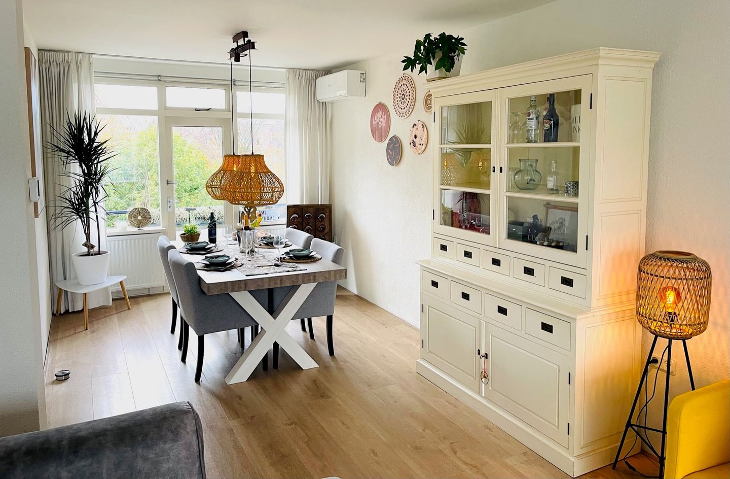 Foto 5 van Prinses Beatrixlaan 76