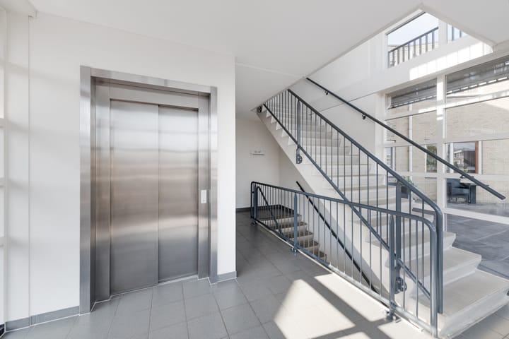 Foto 20 van Iepenlaan 143