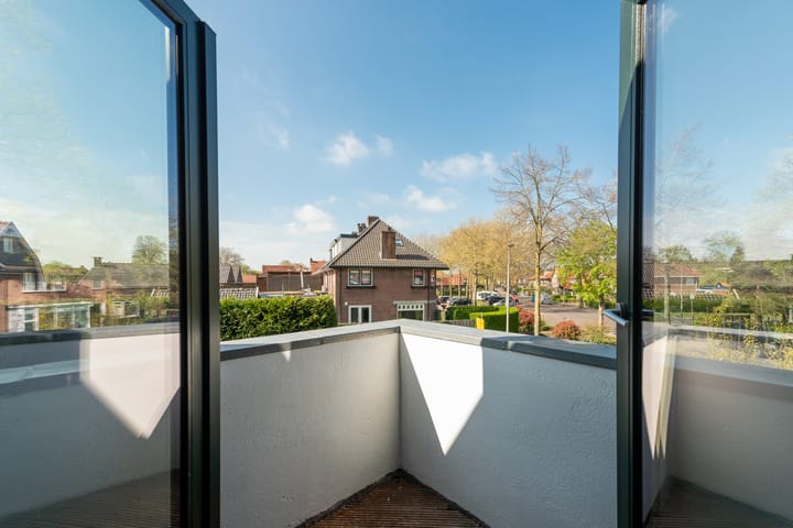 Foto 52 van Burgemeester Patijnlaan 49