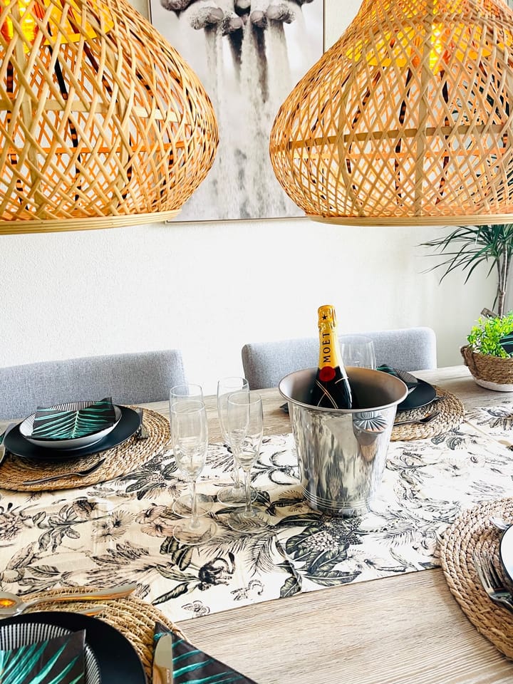 Foto 6 van Prinses Beatrixlaan 76