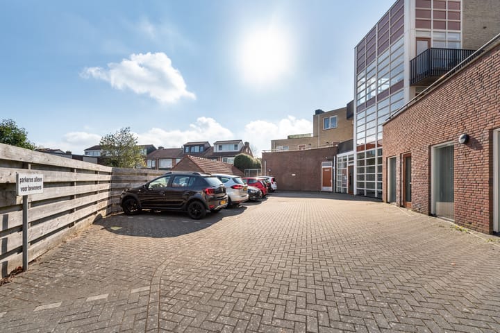 Foto 21 van Iepenlaan 143