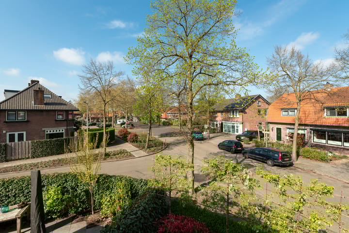 Foto 53 van Burgemeester Patijnlaan 49