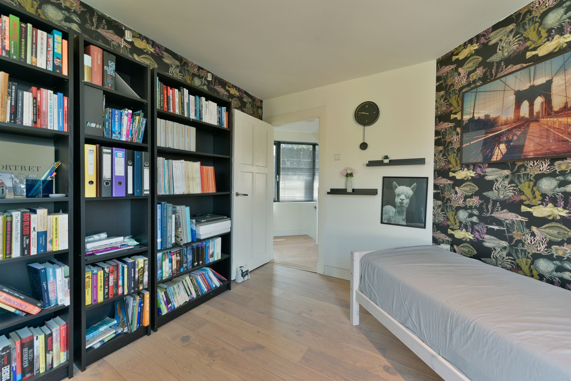 Foto 54 van Burgemeester Patijnlaan 49