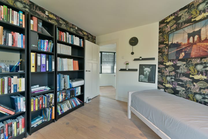 Foto 54 van Burgemeester Patijnlaan 49