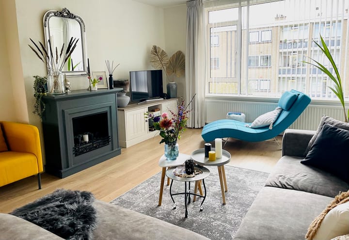 Foto 8 van Prinses Beatrixlaan 76