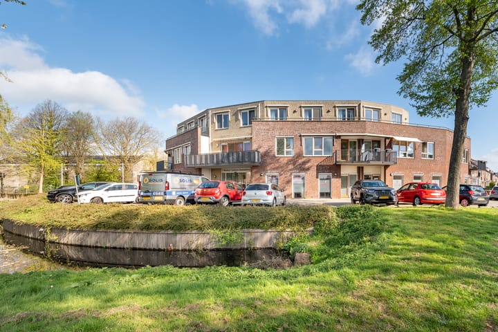 Foto 23 van Iepenlaan 143