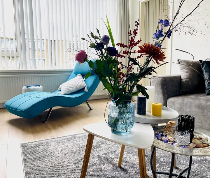 Foto 10 van Prinses Beatrixlaan 76