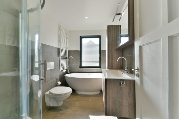 Foto 55 van Burgemeester Patijnlaan 49