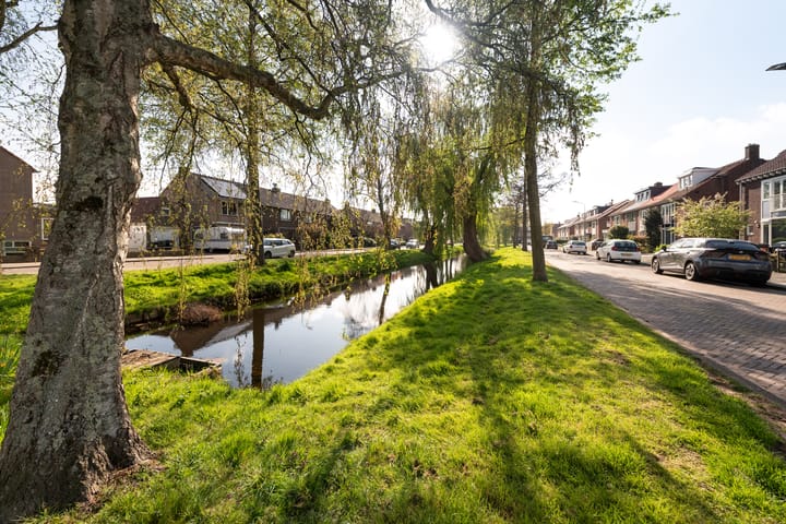 Foto 24 van Iepenlaan 143