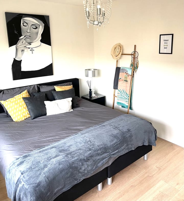 Foto 11 van Prinses Beatrixlaan 76