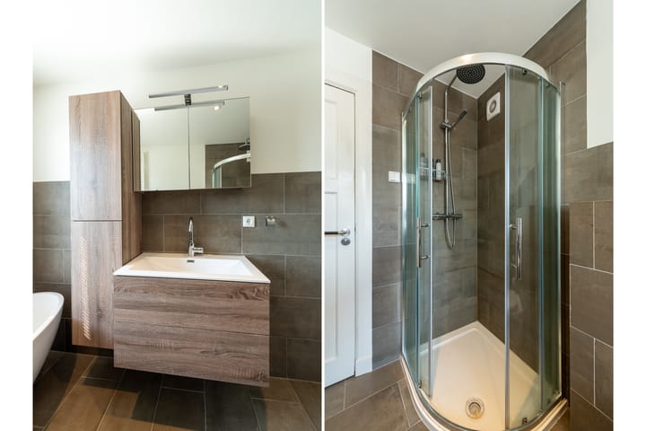 Foto 56 van Burgemeester Patijnlaan 49