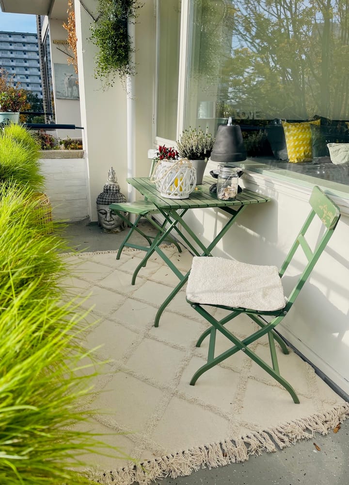 Foto 12 van Prinses Beatrixlaan 76