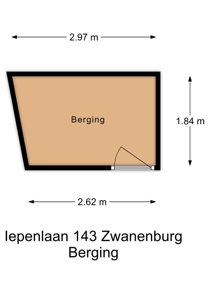 Foto 26 van Iepenlaan 143