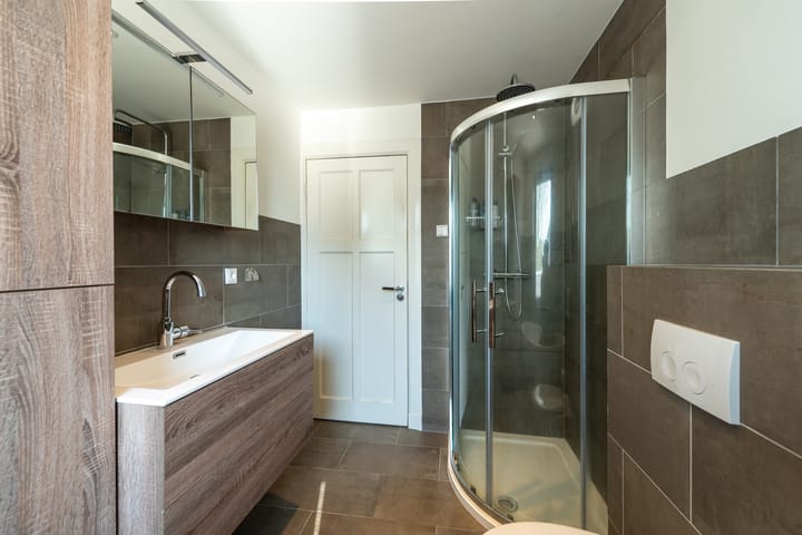 Foto 57 van Burgemeester Patijnlaan 49