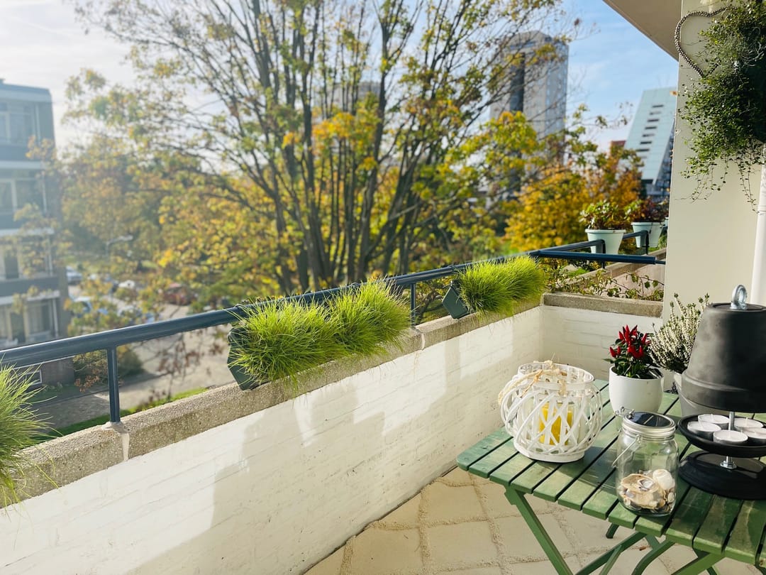 Foto 13 van Prinses Beatrixlaan 76