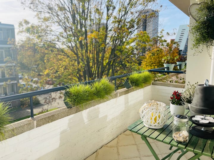 Foto 13 van Prinses Beatrixlaan 76