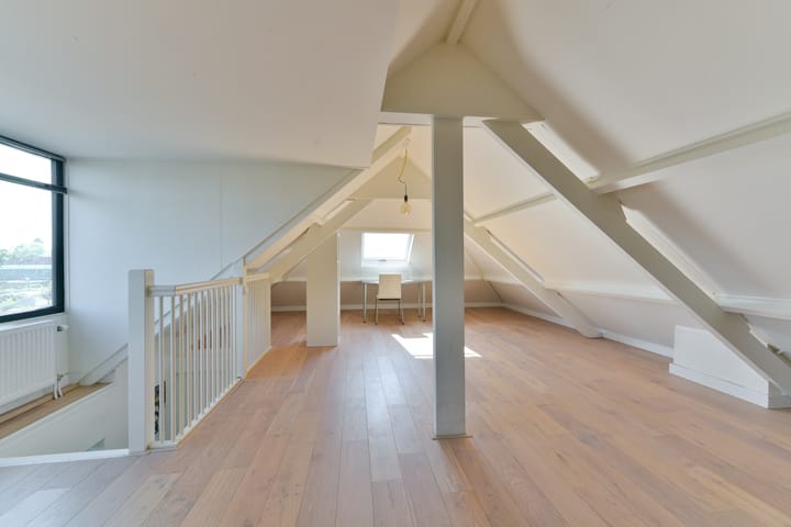 Foto 58 van Burgemeester Patijnlaan 49