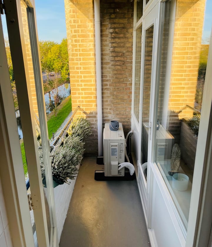 Foto 14 van Prinses Beatrixlaan 76