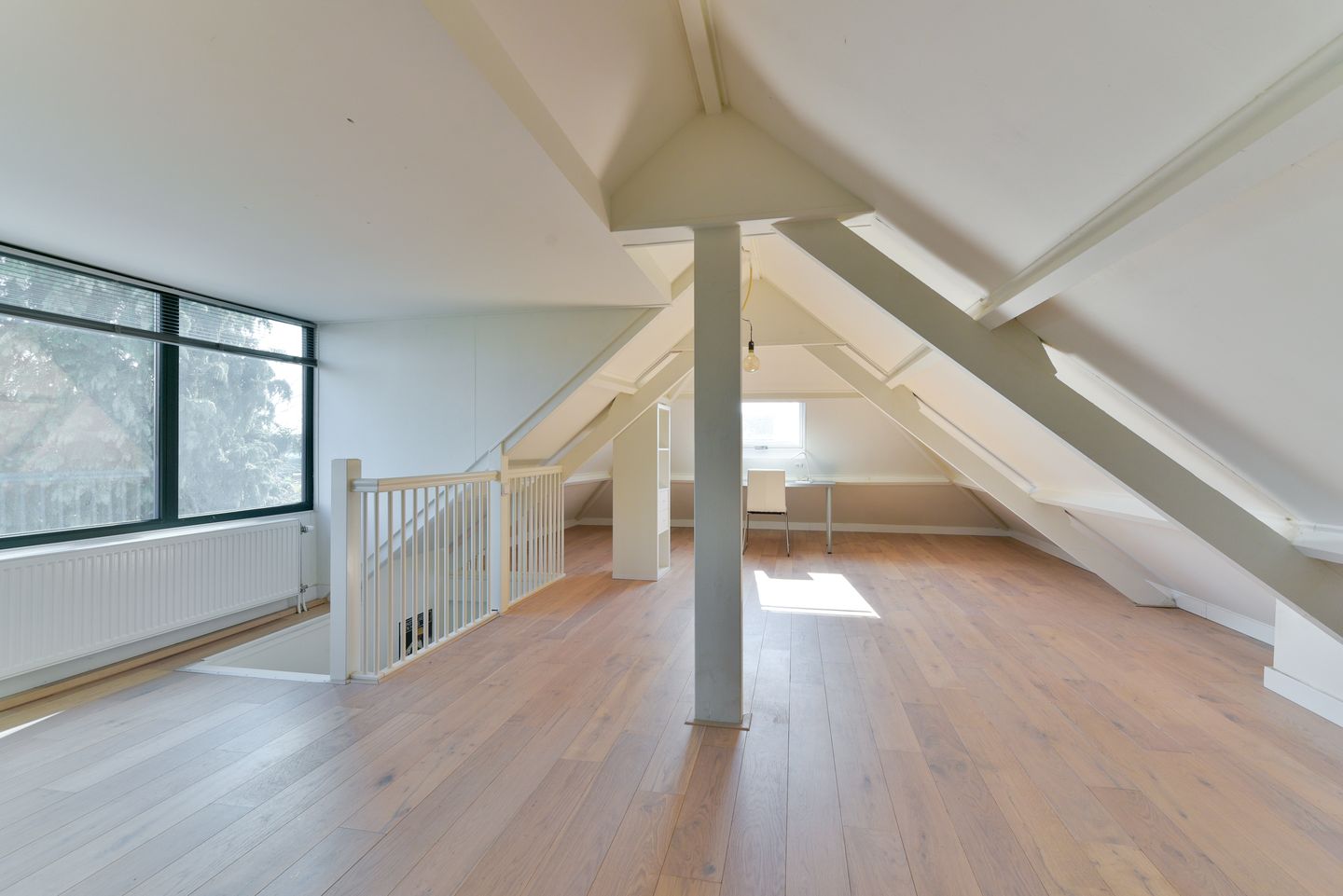 Foto 59 van Burgemeester Patijnlaan 49