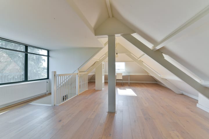 Foto 59 van Burgemeester Patijnlaan 49