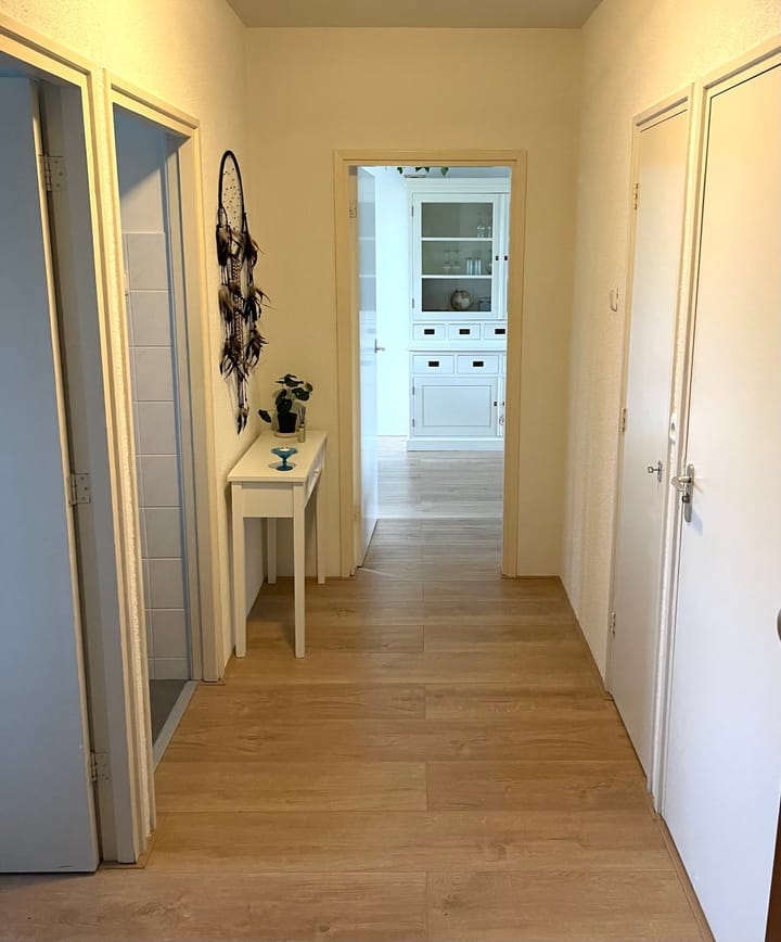 Foto 15 van Prinses Beatrixlaan 76