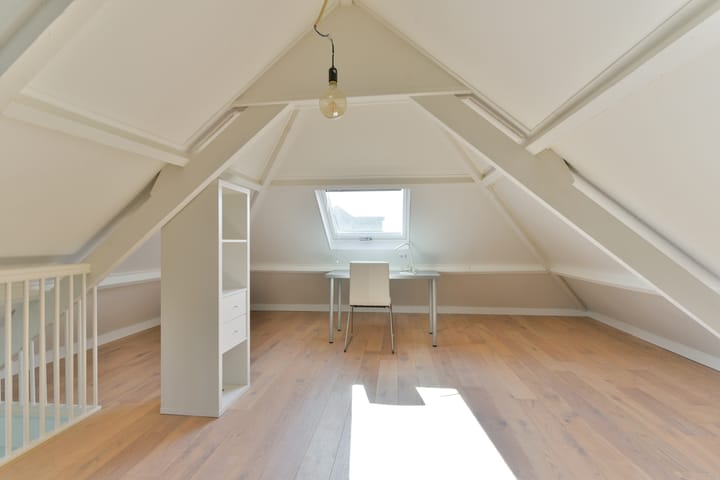 Foto 60 van Burgemeester Patijnlaan 49