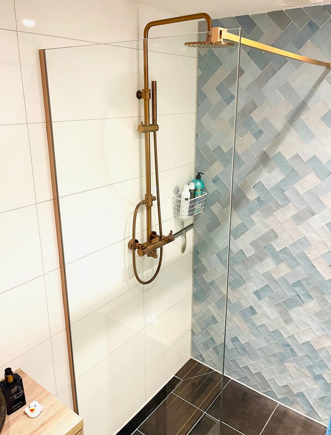 Foto 17 van Prinses Beatrixlaan 76