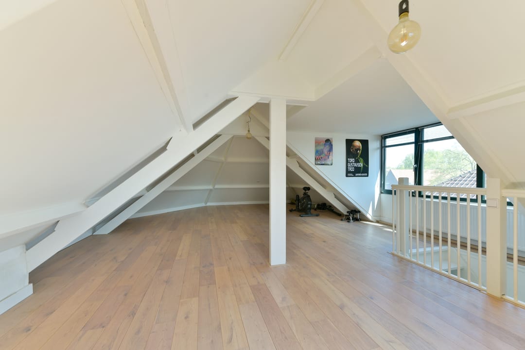 Foto 61 van Burgemeester Patijnlaan 49