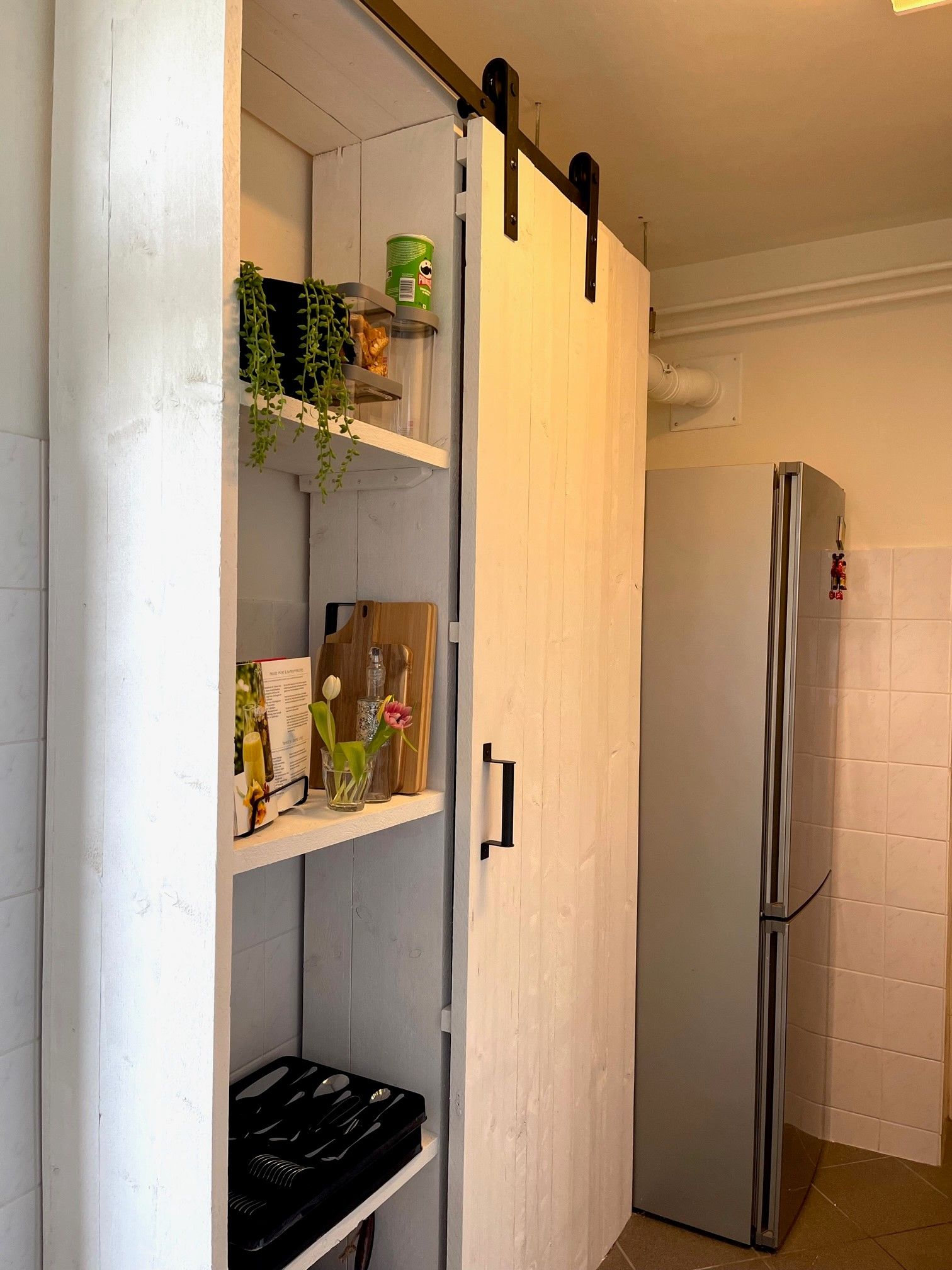 Foto 18 van Prinses Beatrixlaan 76