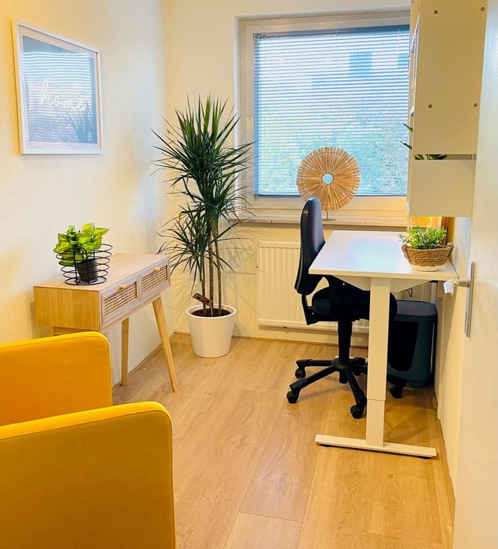 Foto 19 van Prinses Beatrixlaan 76