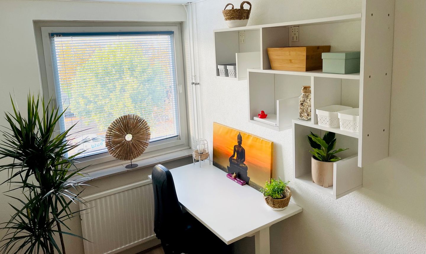 Foto 20 van Prinses Beatrixlaan 76