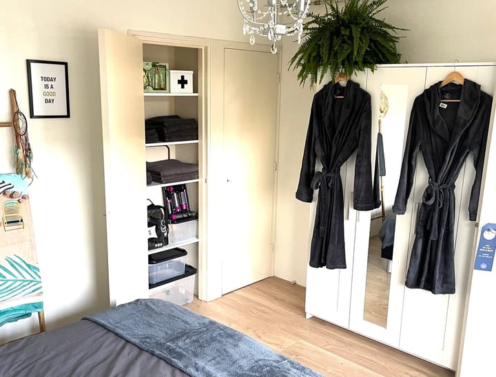 Foto 21 van Prinses Beatrixlaan 76