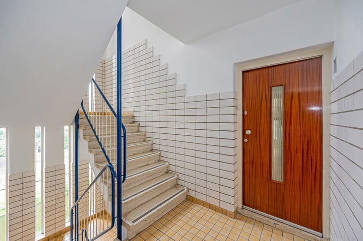 Foto 22 van Prinses Beatrixlaan 76