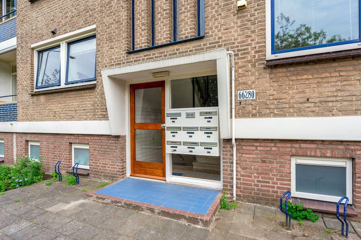 Foto 23 van Prinses Beatrixlaan 76