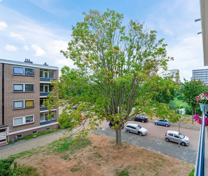 Foto 24 van Prinses Beatrixlaan 76