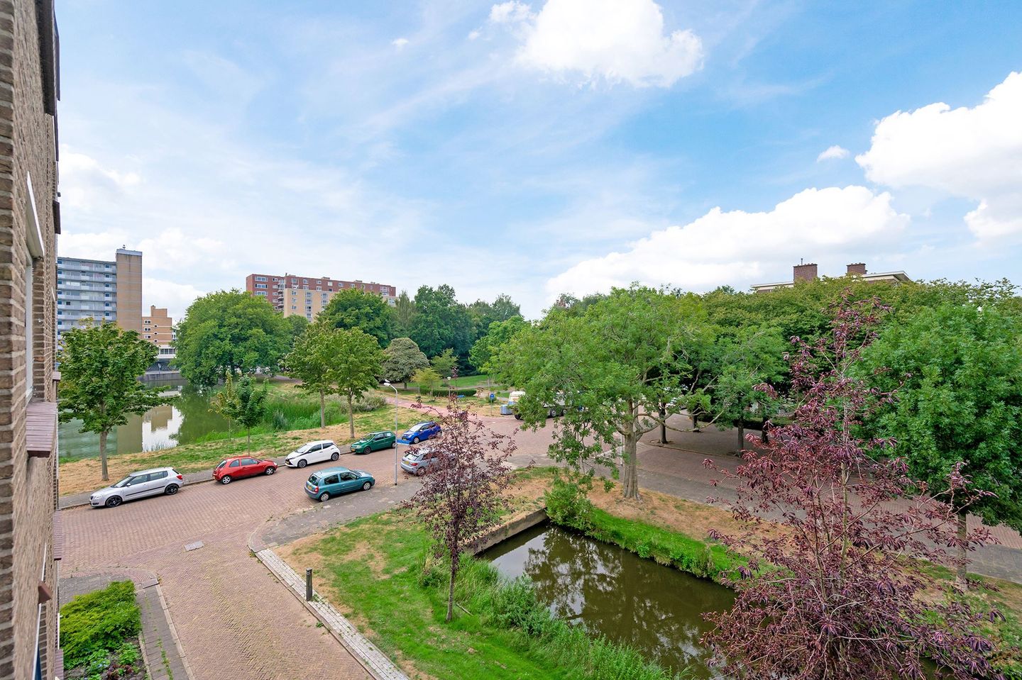 Foto 25 van Prinses Beatrixlaan 76