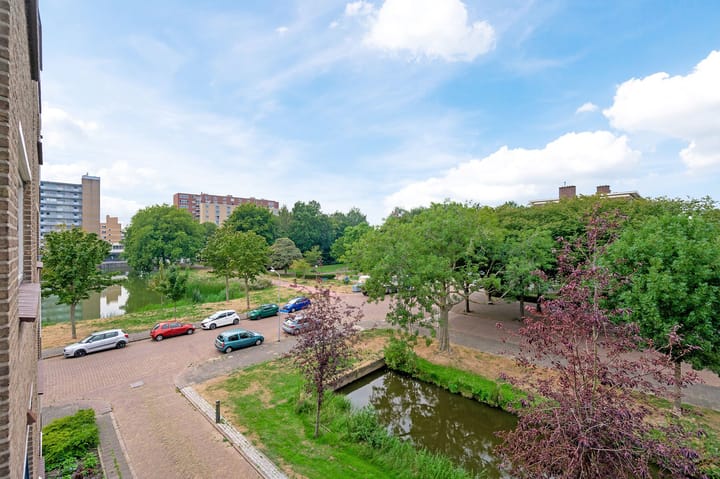 Foto 25 van Prinses Beatrixlaan 76