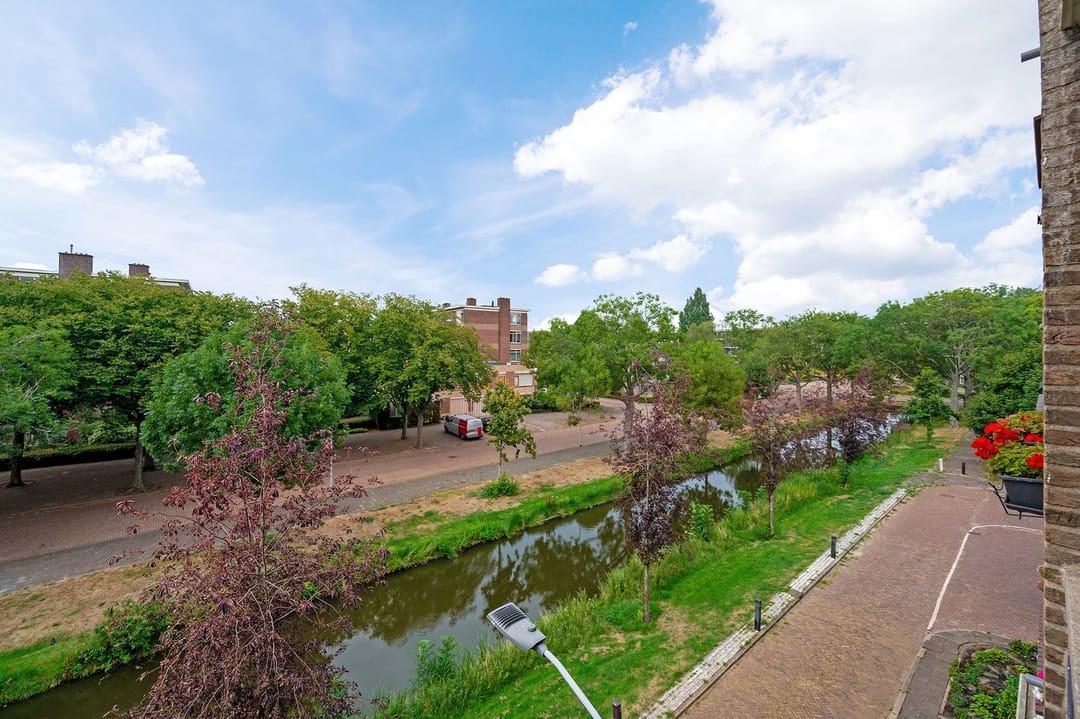 Foto 26 van Prinses Beatrixlaan 76