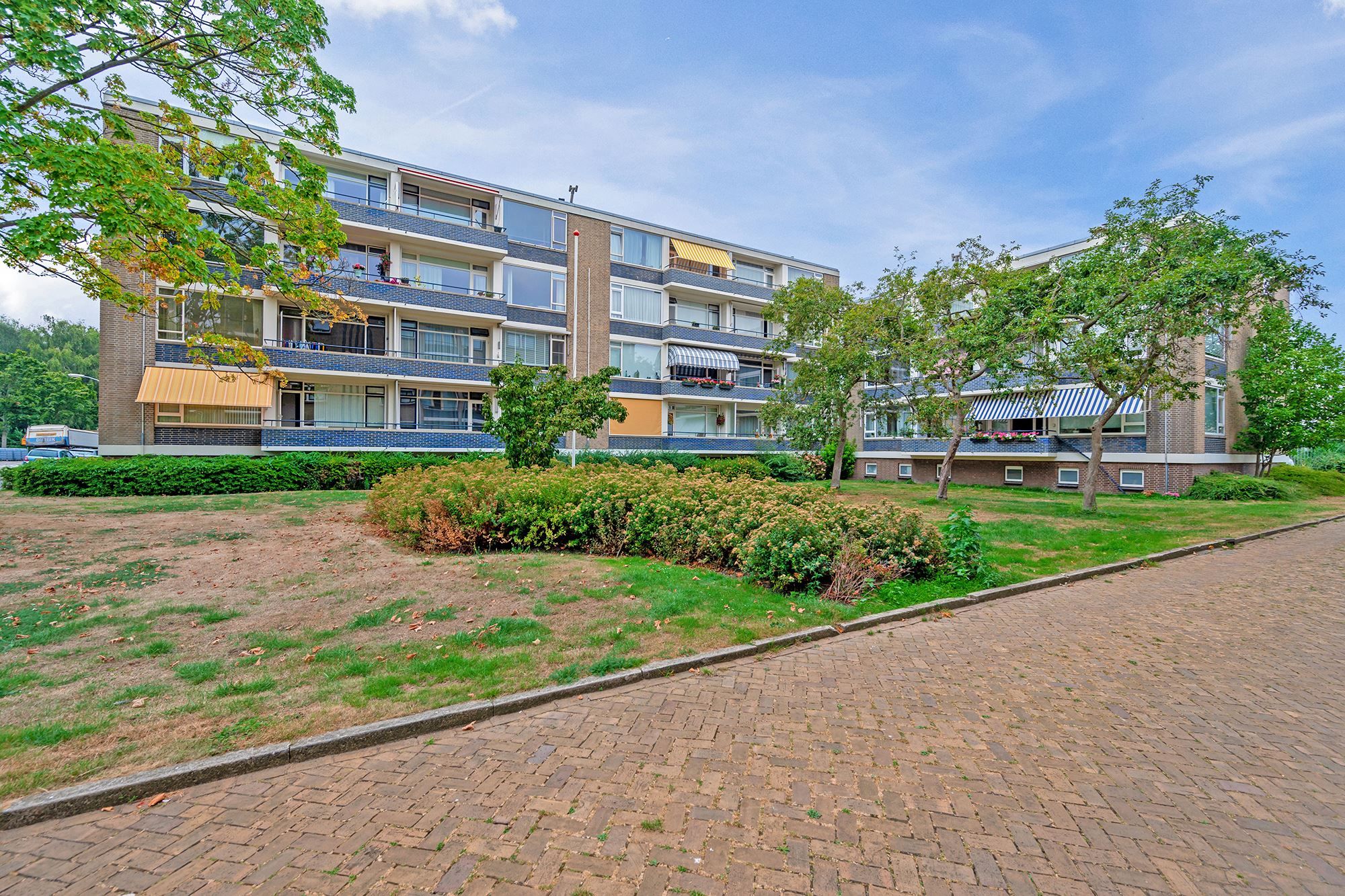 Foto 27 van Prinses Beatrixlaan 76