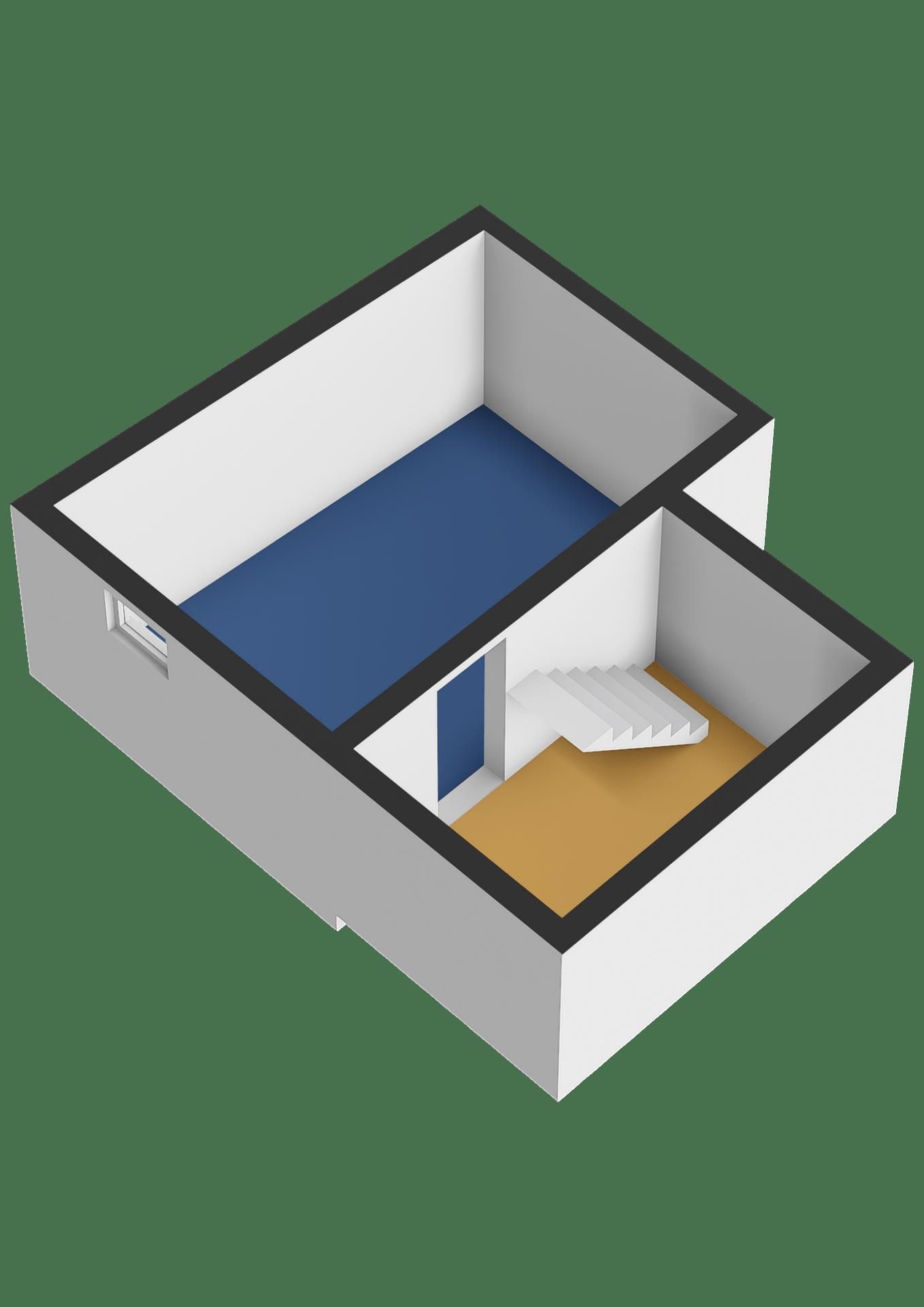 Foto 70 van Burgemeester Patijnlaan 49